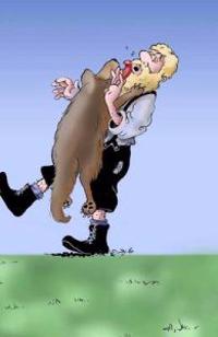 Collaborative Treatment of Traumatized Children and Teens