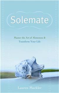Solemate