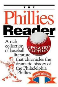 The Phillies Reader