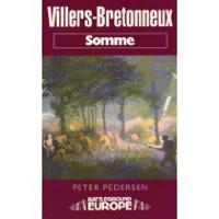 Villers Bretonneux