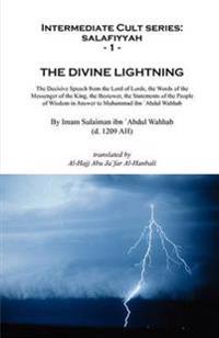 The Divine Lightning