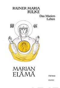 Das Marien-Leben