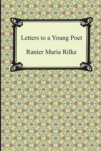 Letters to a Young Poet
