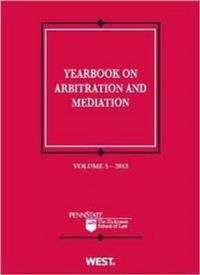 The Nazi Hydra in America