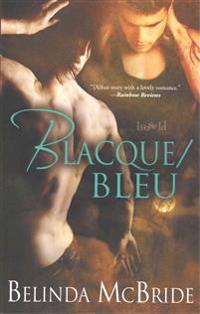 Blacque/Bleu