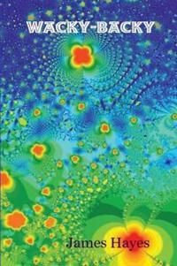 The Pat Conroy Cookbook: Recipes and Stories of My Life