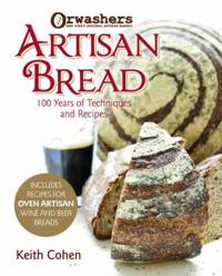 Artisan Bread