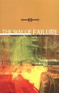 The Way of Failure