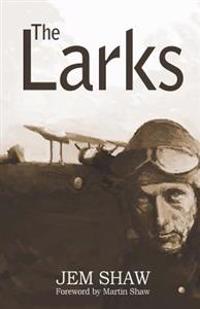 The Larks: Wars Are Fought by Ordinary People