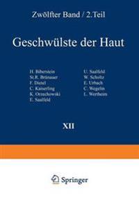 Cambridge Learner's Dictionary with CD-ROM