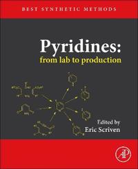 Pyridines: from Lab to Production