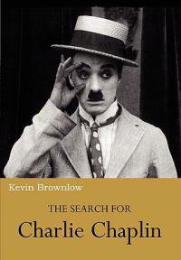 The Search for Charlie Chaplin
