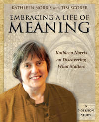 Embracing a Life of Meaning: Participant's Workbook