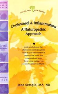 Cholesterol and Inflammation
