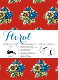 Floral
