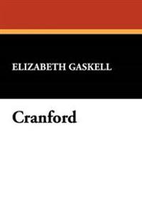Cranford