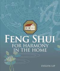 Feng Shui for Harmony in the Home