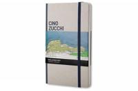 Moleskine Inspiration and Process in Architecture - Cino Zucchi