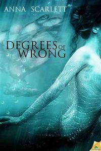 Degrees of Wrong