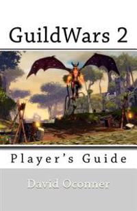 Guildwars 2: A New Player's Guide