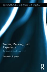 Stories, Meaning, and Experience