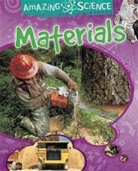 Materials