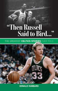 Then Russell Said to Bird...