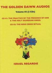 The Deleuze Connections