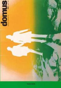 Domus, Volume 6, 1965-1969