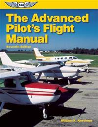 Advanced Pilot's Flight Manual