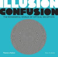 Illusion Confusion