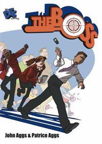 DFC Library: The Boss