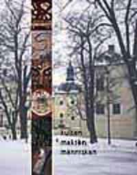 Kulten - makten - människan : arkeologi i Östergötland