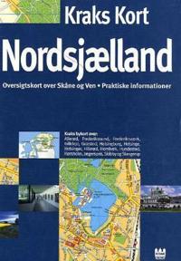 Nordsjælland