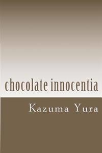 Chocolate Innocentia