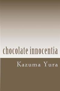 Chocolate Innocentia