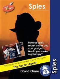 Spies