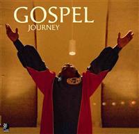 Gospel Journey