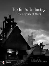 Bodine's Industry