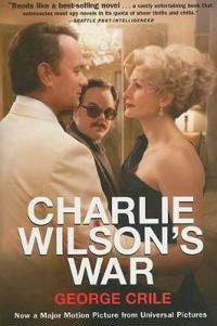 Charlie Wilson's War