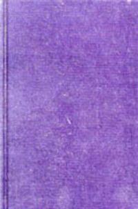 The Units of Evolution