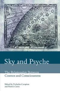 Sky And Psyche