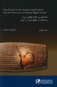 The United States Chess Championship, 1845-2011