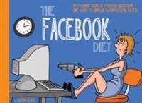 The Facebook Diet