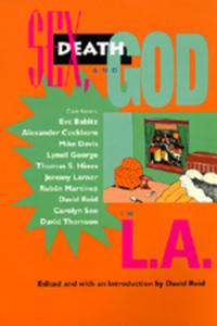 Sex, Death and God in L.A.