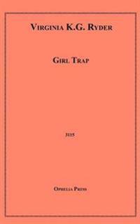 Girl Trap