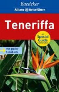 Teneriffa