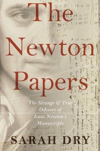 The Newton Papers