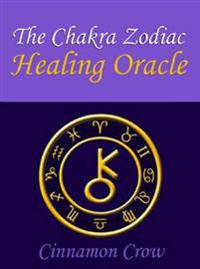 Chakra Zodiac Oracle