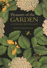 Pleasures of the Garden